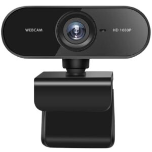 1080p hd webcam integrated mic usb 2 0 jpg.jpg