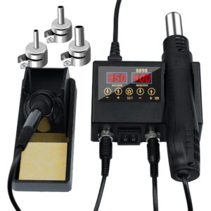 2 in 1 soldering iron and hot air rework station complete kit jpg.jpg