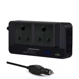 200w car power inverter 12v to 110v ac converter jpg.jpg