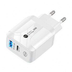 20w usb charger white eu plug isolated jpg.jpg