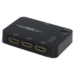 3 way hdmi switcher 3x1 4k 3d hdmi 1 4a jpg.jpg