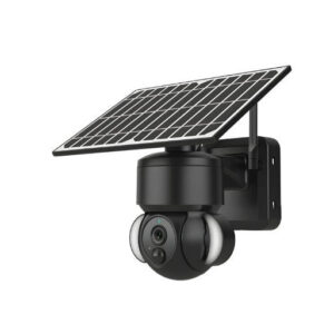 3mp ptz wifi security camera solar black jpg.jpg