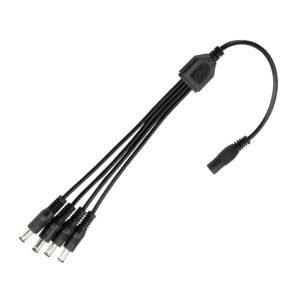 4 way dc power splitter cable 5 5mm jpg.jpg
