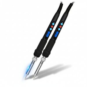60w digital soldering iron adjustable temperature lcd white bg jpg.jpg