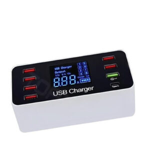 8 port usb charging hub 40w 7x usba 1x typec jpg.jpg