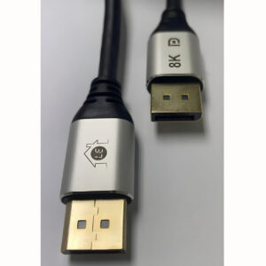 8k displayport 1 4 cable 2m hbr3 26awg copper jpg.jpg