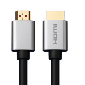 a premium hdmi 2 0 cable 4k uhd black jpg.jpg