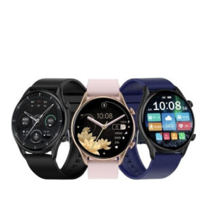 active series smart watch main white bg jpg.jpg