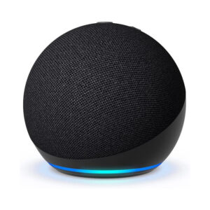 amazon echo dot 5th gen charcoal smart speaker jpg.jpg