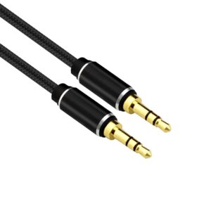 audio symphony 3 5mm braided cable side view jpg.jpg