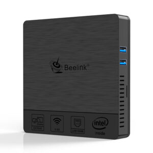 b link bt4 mini pc front angle display intel jpg.jpg