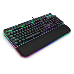 batknight 818 868 mechanical keyboard side profile jpg.jpg
