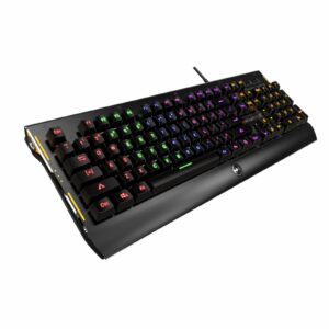 batknight bk668 mechanical keyboard rainbow led main jpg.jpg