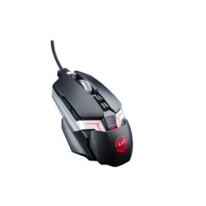 batknight bm900 gaming mouse aluminum base rgb.jpg