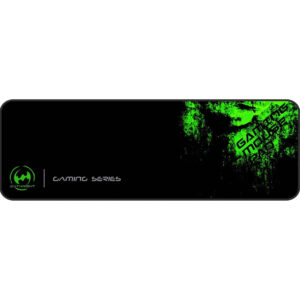 batknight mp04 gaming mouse pad 900x300mm black green jpg.jpg