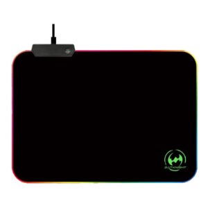 batknight mp201 rgb gaming mouse pad medium white bg jpg.jpg