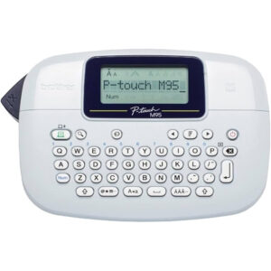brother p touch m95 handheld label printer front top jpg.jpg
