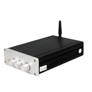 brzhifi bl50b mini amplifier aluminium chassis front side jpg.jpg