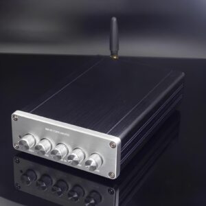 brzhifi dp1 2 1 mini amplifier aluminium chassis front jpg.jpg