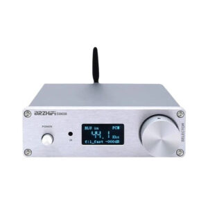 brzhifi dual core bluetooth 5 0 dac headphone amplifier front.jpg