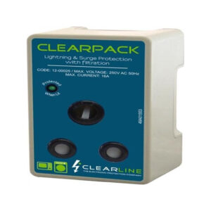 clearline clearpack 16a lightning surge protection filter jpg.jpg