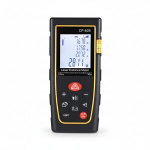 cp 40s 100m laser distance meter front view jpg.jpg