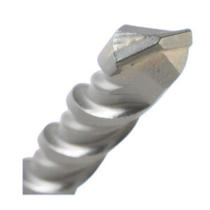 dexter pro 10mm 200mm concrete drill bit tungsten carbide tip jpg.jpg