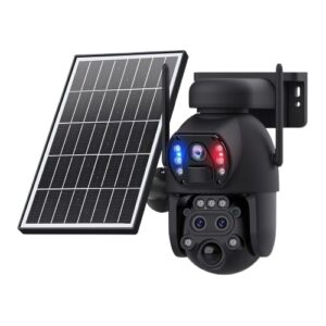 dual lens 6mp 4g solar ptz security camera jpg.jpg