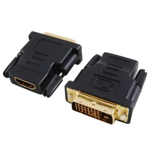 dvi male to hdmi female adapter 24 1 pin jpg.jpg