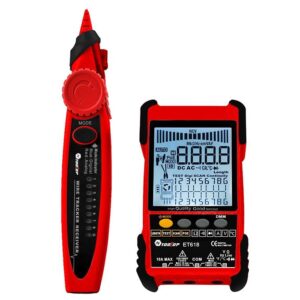 et618 network cable tester multimeter features jpg.jpg