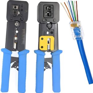 ez rj45 crimping tool pass through trimmer jpg.jpg