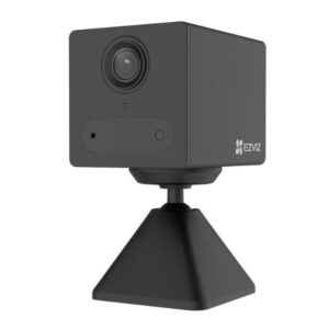 ezviz cb2 4g 2k battery indoor camera magnetic stand perspective jpg.jpg