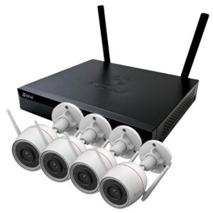ezviz h3c 2k plus 4 camera kit with 8 channel wifi nvr jpg.jpg