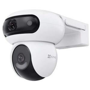 ezviz h90 dual 4mp pan tilt outdoor wifi camera jpg.jpg