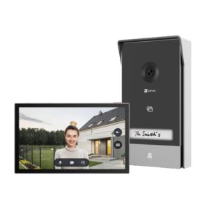 ezviz hp7 2k intercom system 7 inch monitor glossy black jpg.jpg