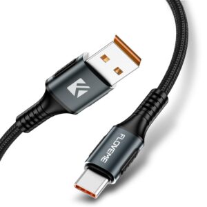 floveme 1m usb type c to usb a cable connectors jpg.jpg