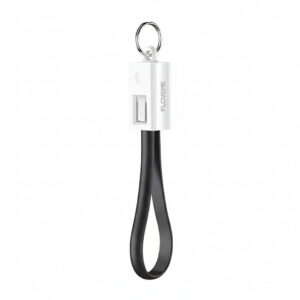 floveme 20cm iphone keychain cable black main jpg.jpg