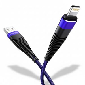 floveme usb a to lightning braided cable white background jpg.jpg