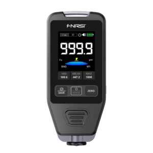 fnirsi ctg 20 black thickness gauge host jpg.jpg