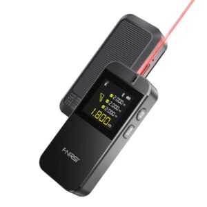 fnirsi ir40 laser distance meter active laser jpg.jpg