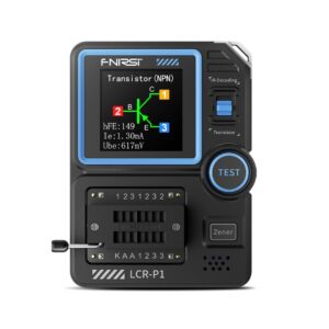 fnirsi lcr p1 transistor tester npn results jpg.jpg