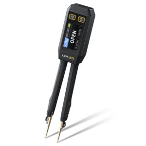 fnirsi lcr st1 smart digital tweezer host jpg.jpg