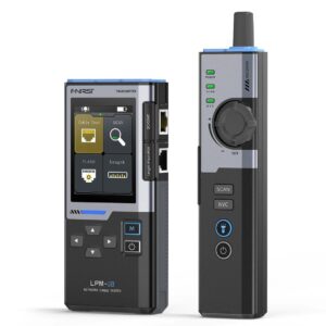 fnirsi lpm 10a black tester host unit jpg.jpg