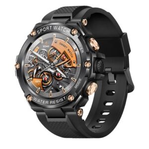 goliath smart watch black zinc alloy rugged jpg.jpg