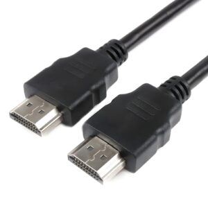 hdmi 1 4 cable 1m black male to male jpg.jpg