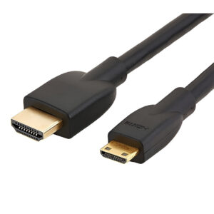 hdmi male to mini hdmi male cable 1 8m black jpg.jpg