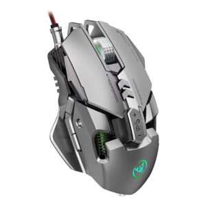 hxsj j800 wired gaming mouse 154g jpg.jpg