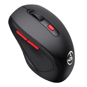 hxsj t67 wireless optical mouse 61g jpg.jpg