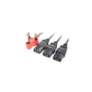 iec triple head power lead red shaved pin black jpg.jpg