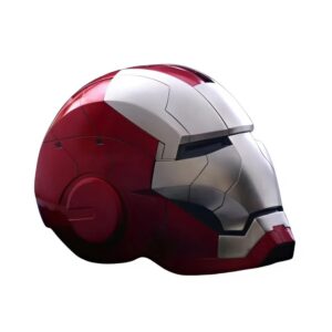 iron man mk v helmet 1 1 wearable red silver jpg.jpg